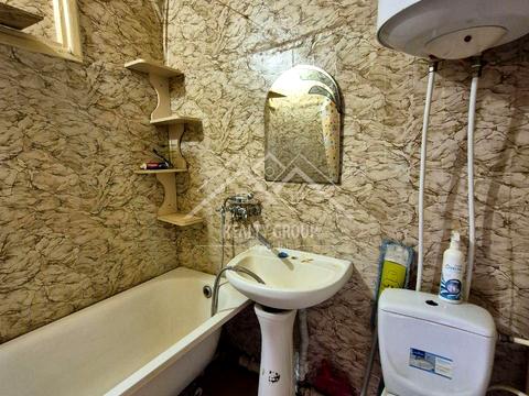 квартира за адресою Генерала Радієвського вул. (Тинка), 21