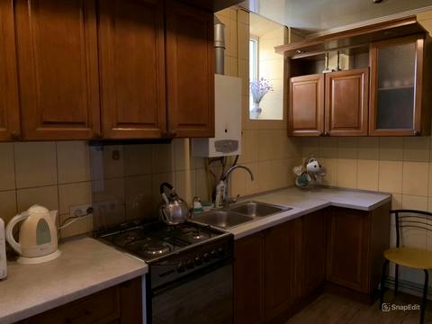 дом по адресу с. Черкасская Лозовая, Почтовая ул.