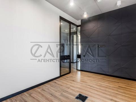 коммерческая по адресу Днепровская набережная ул., 14-Б