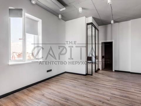 коммерческая по адресу Днепровская набережная ул., 14-Б