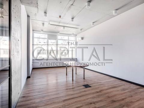 коммерческая по адресу Днепровская набережная ул., 14-Б