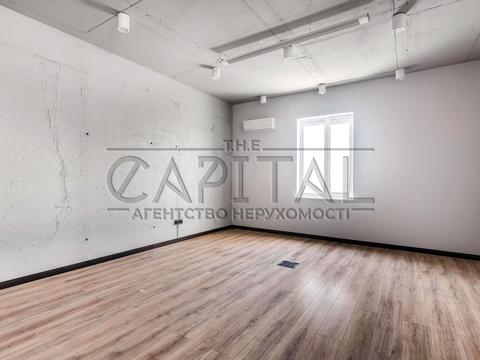 коммерческая по адресу Днепровская набережная ул., 14-Б