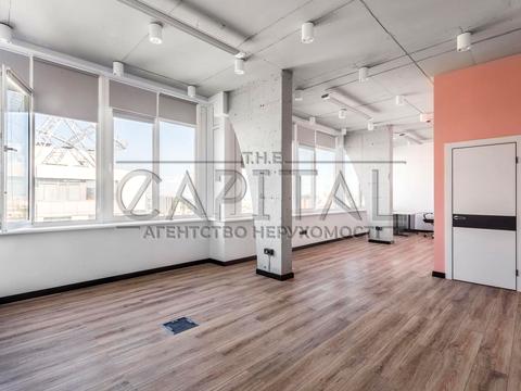 коммерческая по адресу Днепровская набережная ул., 14-Б