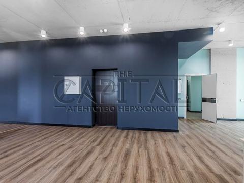 коммерческая по адресу Днепровская набережная ул., 14-Б