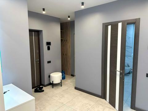 квартира за адресою Пекарська вул., 30а