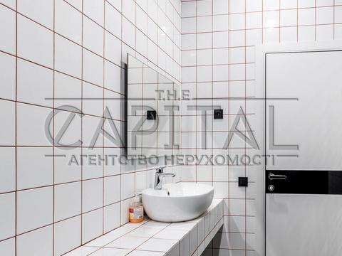 коммерческая по адресу Днепровская набережная ул., 14-Б