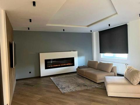 квартира за адресою Пекарська вул., 30а