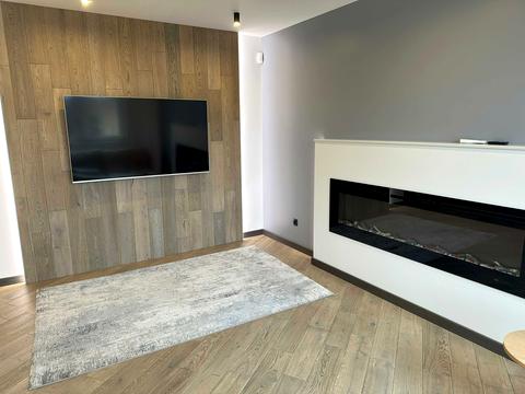 квартира за адресою Пекарська вул., 30а