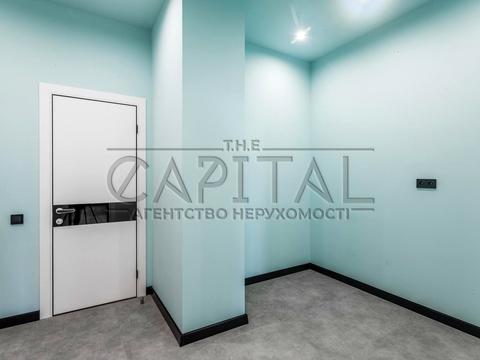 коммерческая по адресу Днепровская набережная ул., 14-Б