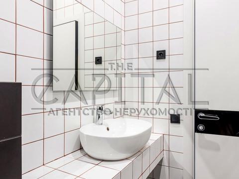 коммерческая по адресу Днепровская набережная ул., 14-Б