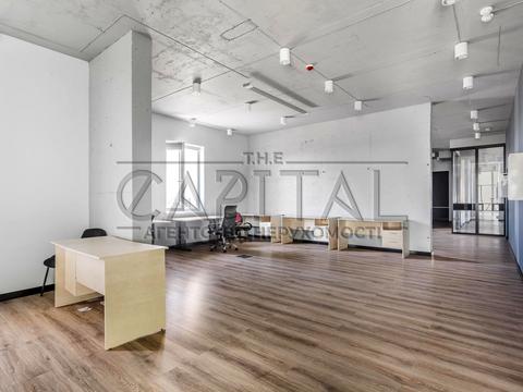 коммерческая по адресу Днепровская набережная ул., 14-Б