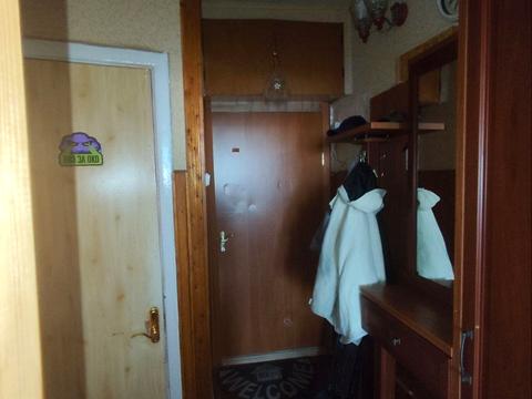 квартира за адресою Ольги Кобилянської вул. (Ногіна), 10