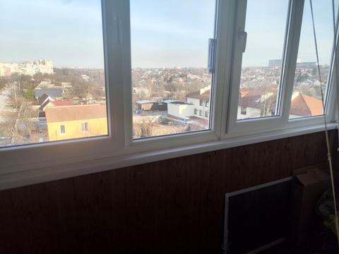 квартира за адресою Ольги Кобилянської вул. (Ногіна), 10