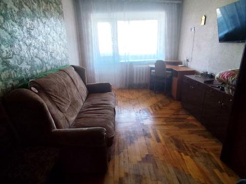 квартира за адресою Ольги Кобилянської вул. (Ногіна), 10