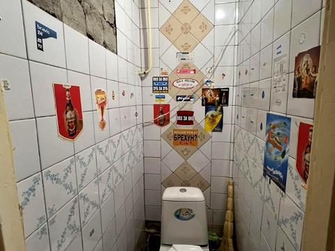 квартира за адресою Ольги Кобилянської вул. (Ногіна), 10