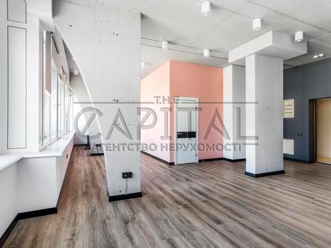 коммерческая по адресу Днепровская набережная ул., 14-Б