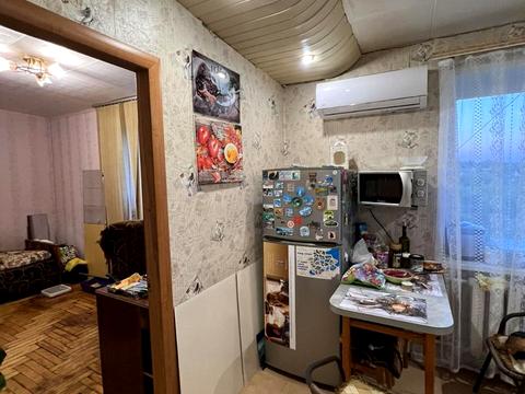 квартира за адресою Ольги Кобилянської вул. (Ногіна), 10