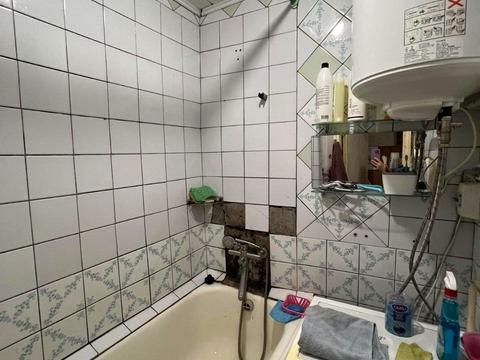 квартира за адресою Ольги Кобилянської вул. (Ногіна), 10