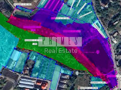 коммерческая по адресу Школьная ул., 25