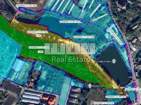 коммерческая по адресу Школьная ул., 25