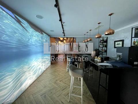 коммерческая по адресу Школьная ул., 25