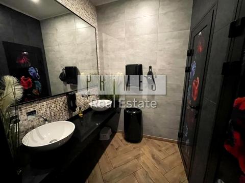 коммерческая по адресу Школьная ул., 25