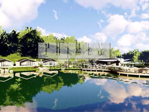 коммерческая по адресу Школьная ул., 25