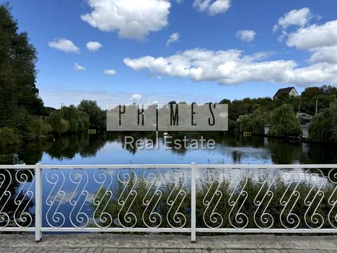 коммерческая по адресу Школьная ул., 25