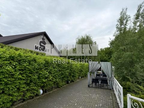 коммерческая по адресу Школьная ул., 25