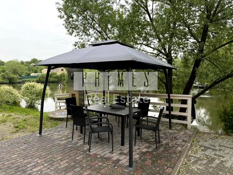 коммерческая по адресу Школьная ул., 25