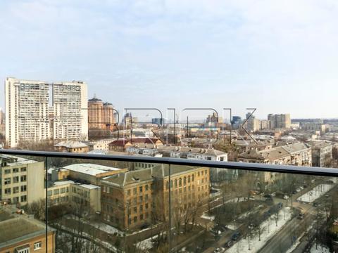 квартира за адресою Іоанна Павла II вул. (Патріса Лумумби), 12