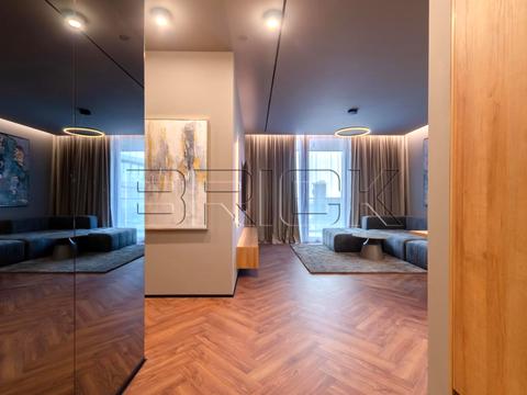 квартира за адресою Іоанна Павла II вул. (Патріса Лумумби), 12