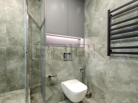 квартира за адресою Іоанна Павла II вул. (Патріса Лумумби), 12