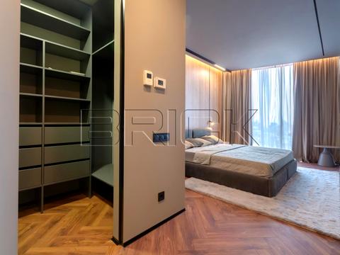 квартира за адресою Іоанна Павла II вул. (Патріса Лумумби), 12