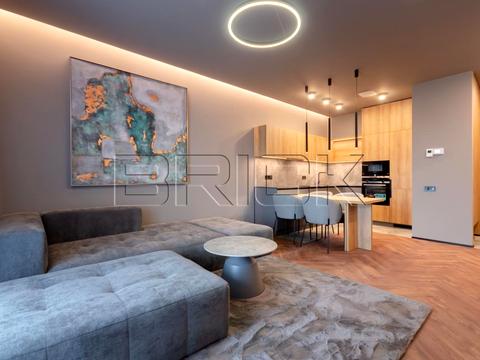 квартира за адресою Іоанна Павла II вул. (Патріса Лумумби), 12