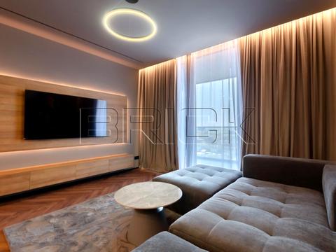 квартира за адресою Іоанна Павла II вул. (Патріса Лумумби), 12