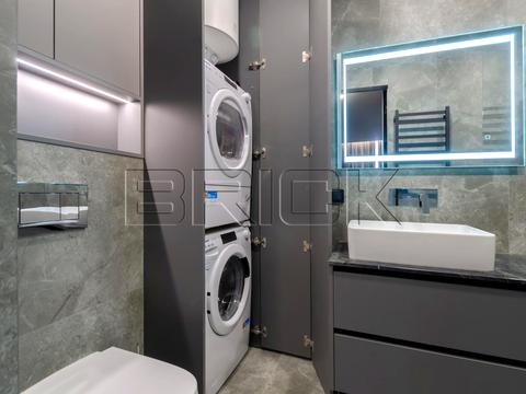 квартира за адресою Іоанна Павла II вул. (Патріса Лумумби), 12