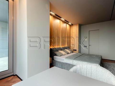 квартира за адресою Іоанна Павла II вул. (Патріса Лумумби), 12