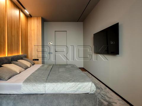 квартира за адресою Іоанна Павла II вул. (Патріса Лумумби), 12