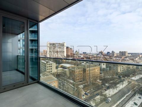 квартира за адресою Іоанна Павла II вул. (Патріса Лумумби), 12