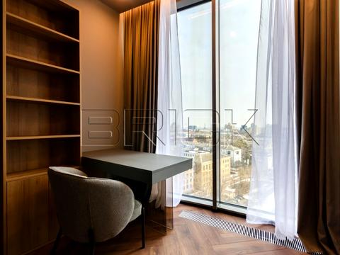 квартира за адресою Іоанна Павла II вул. (Патріса Лумумби), 12