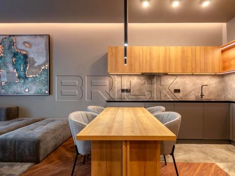 квартира за адресою Іоанна Павла II вул. (Патріса Лумумби), 12