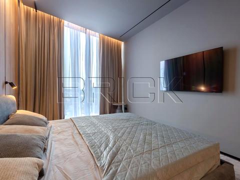 квартира за адресою Іоанна Павла II вул. (Патріса Лумумби), 12