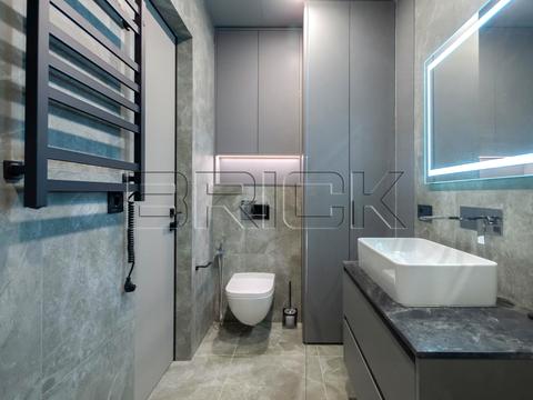 квартира за адресою Іоанна Павла II вул. (Патріса Лумумби), 12