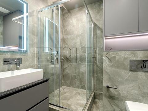 квартира за адресою Іоанна Павла II вул. (Патріса Лумумби), 12