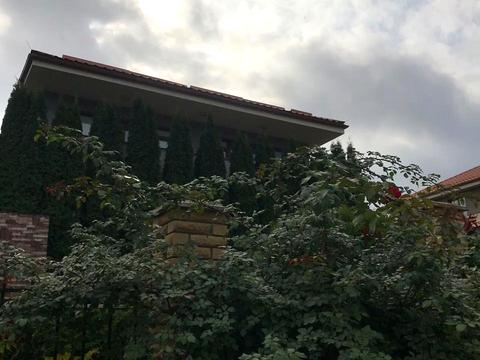 будинок за адресою Соборна вул.