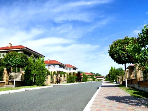 будинок за адресою Соборна вул.