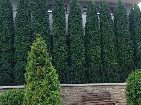 будинок за адресою Соборна вул.