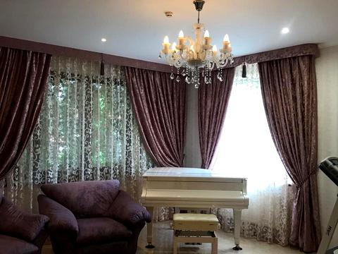 будинок за адресою Соборна вул.