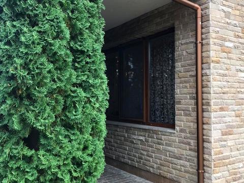 будинок за адресою Соборна вул.